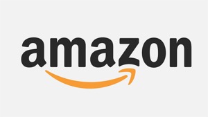 amazon-logo 2